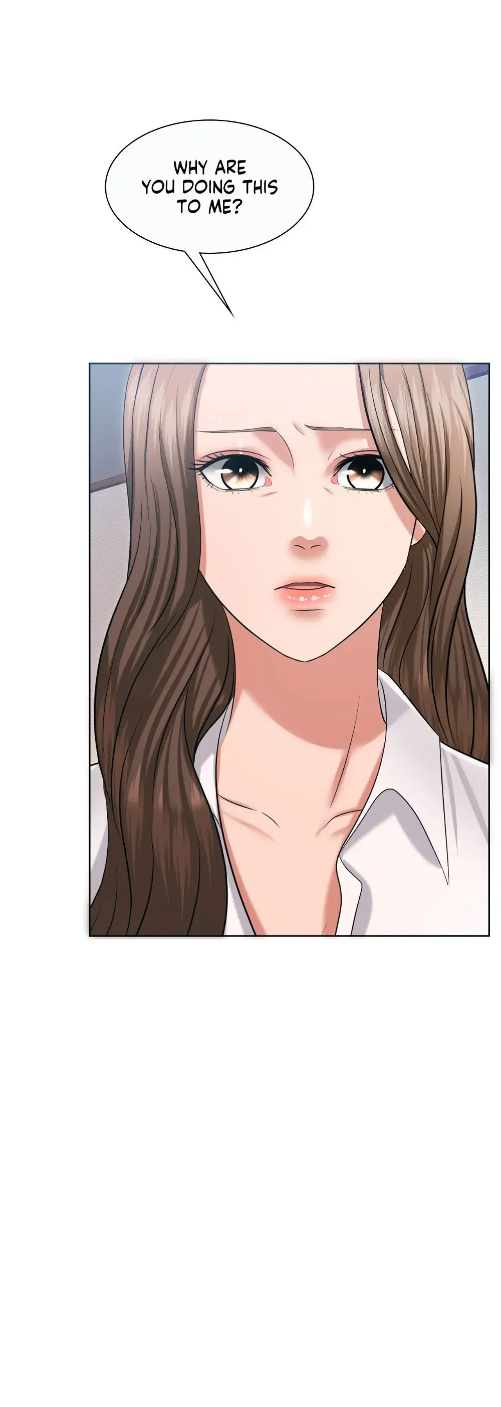 The Secret Promise Chapter 32 Online - página 32