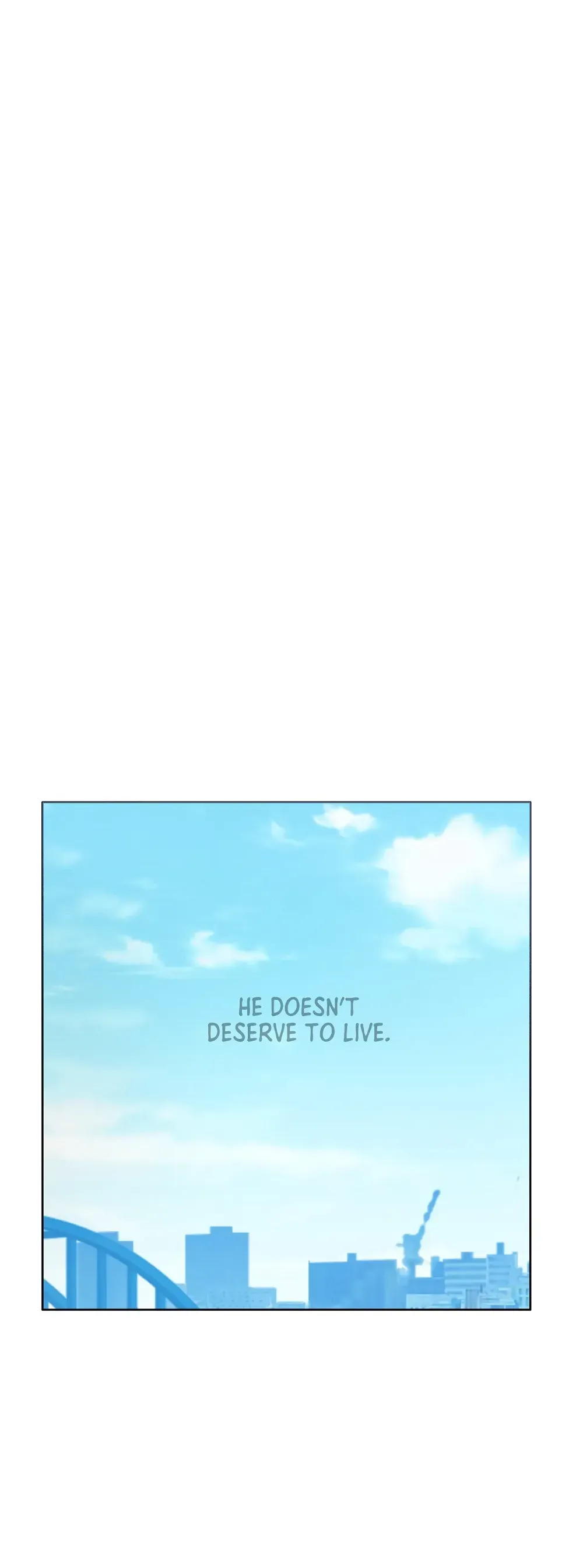 The Secret Promise Chapter 32 Online - página 39