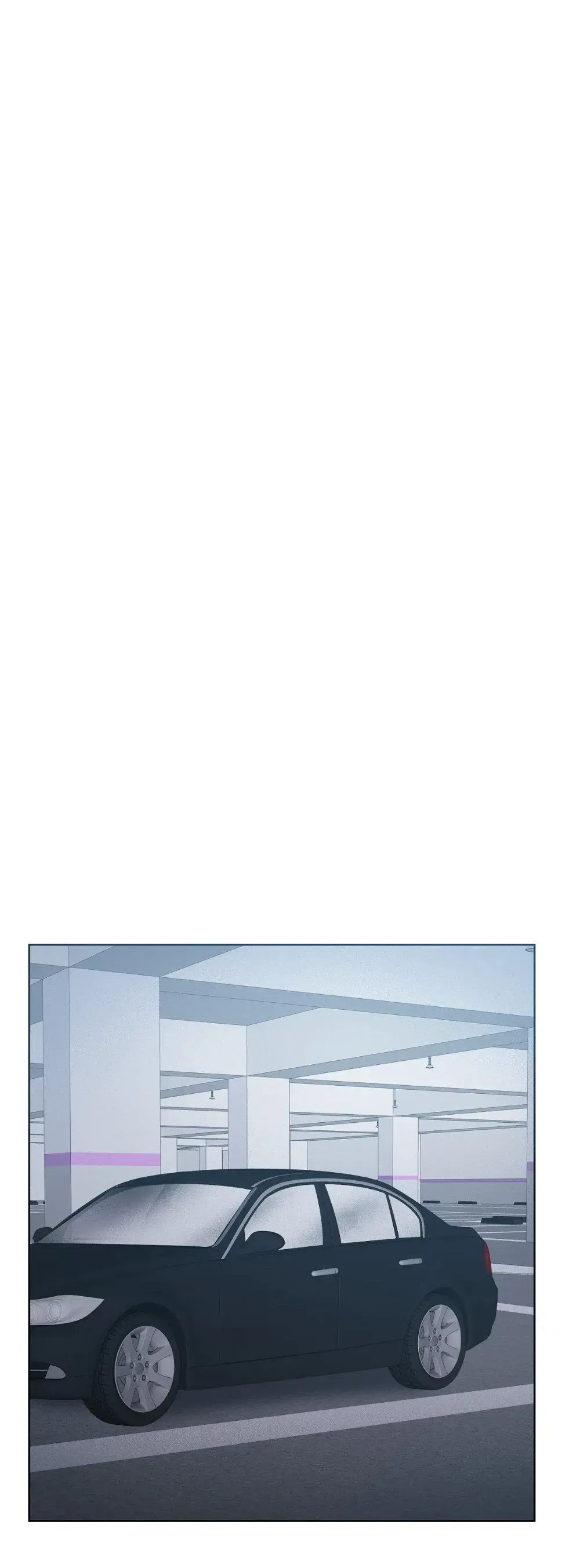 The Secret Promise Chapter 32 Online - página 63
