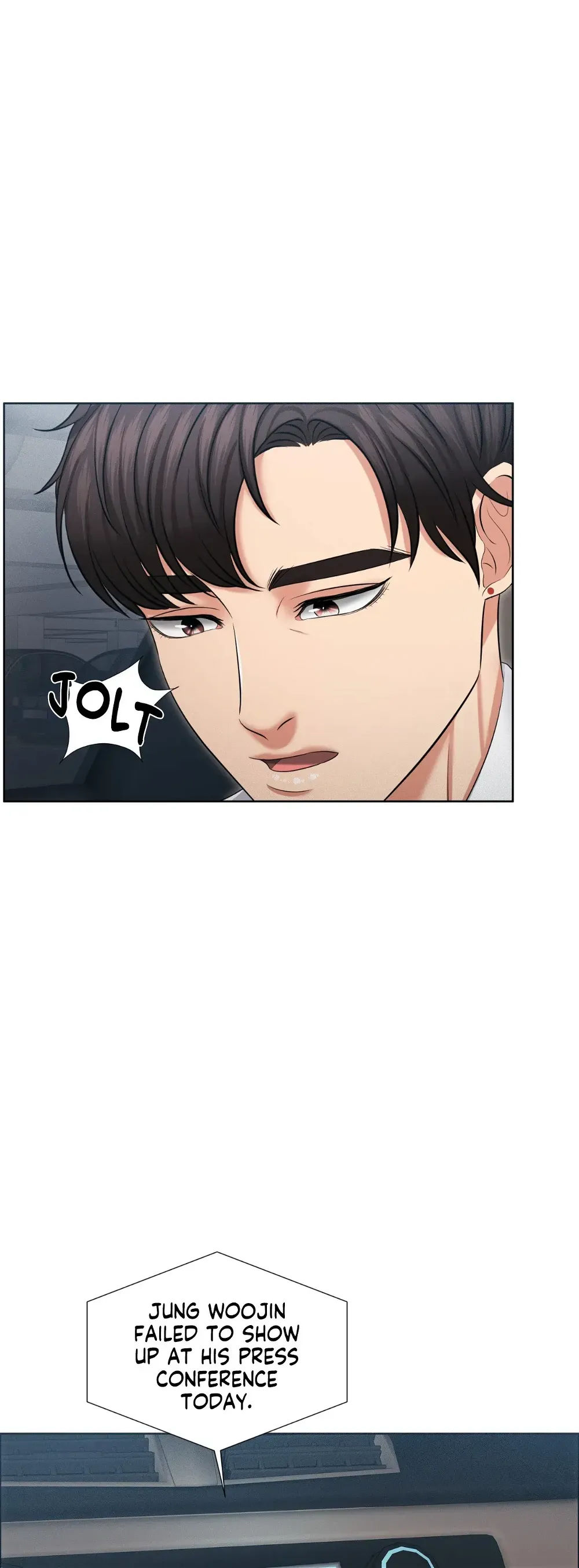 The Secret Promise Chapter 32 Online - página 64