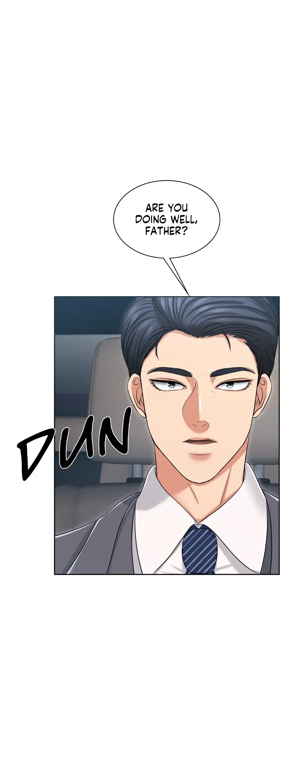 The Secret Promise Chapter 32 Online - página 68