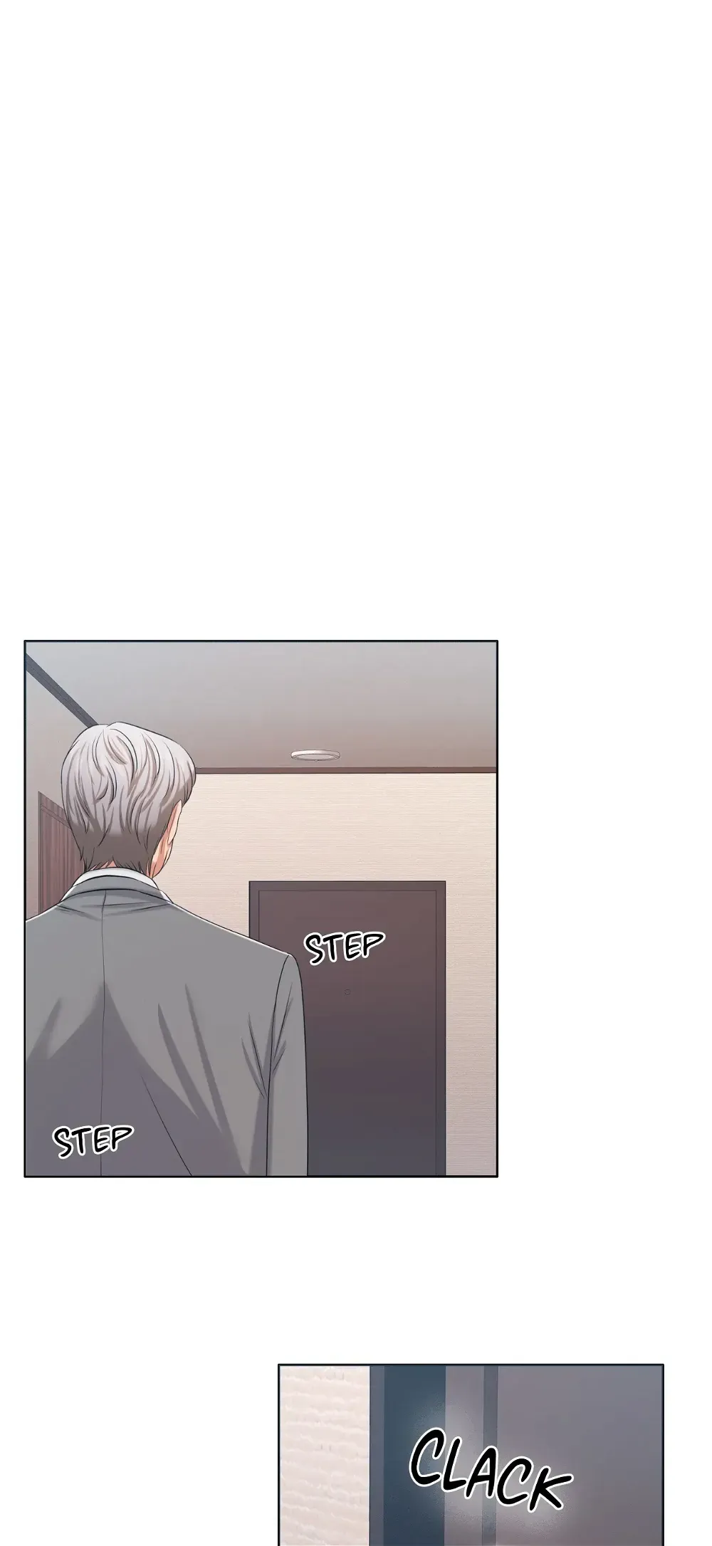 The Secret Promise Chapter 33 Online - página 11