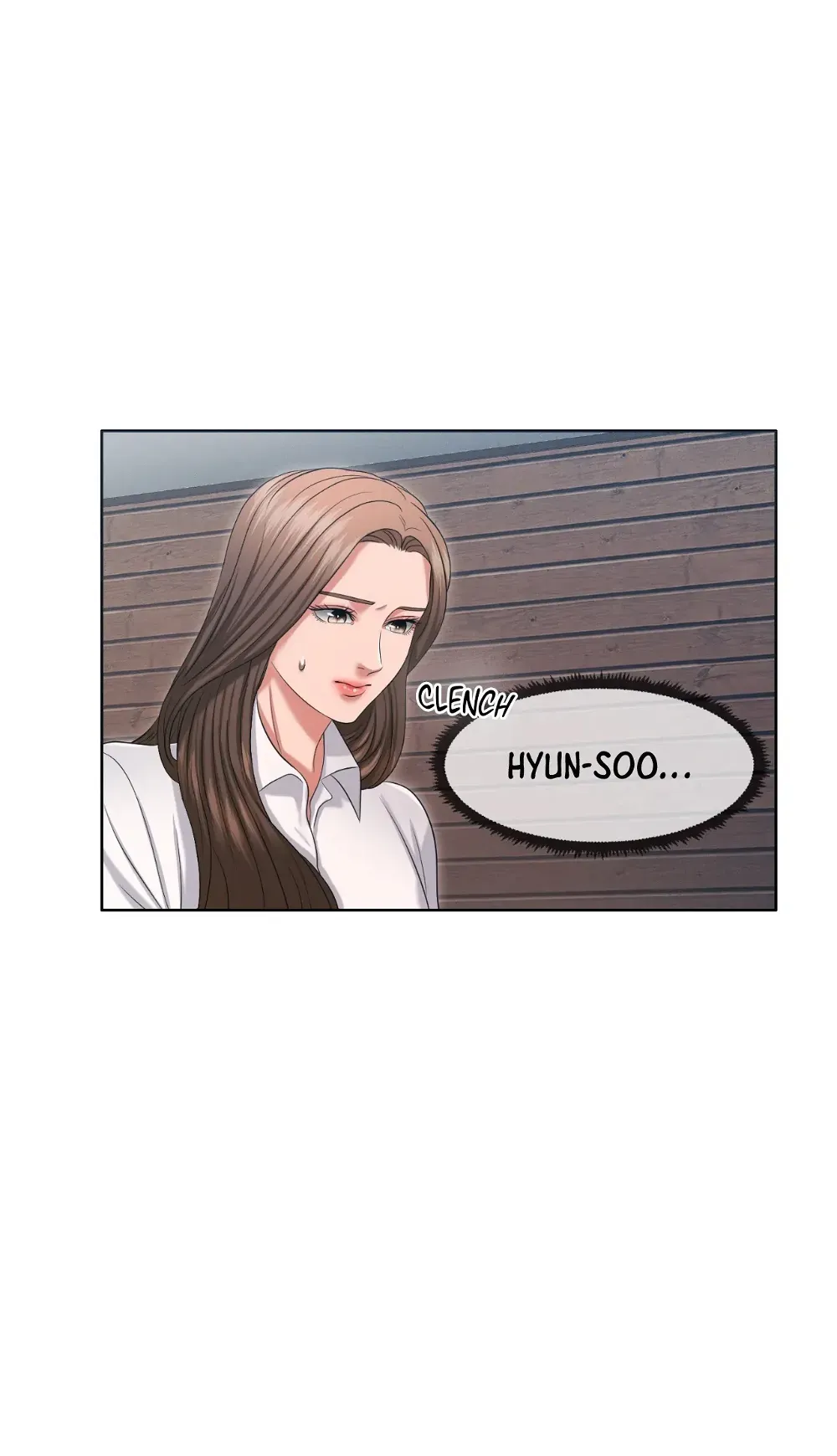 The Secret Promise Chapter 33 Online - página 19