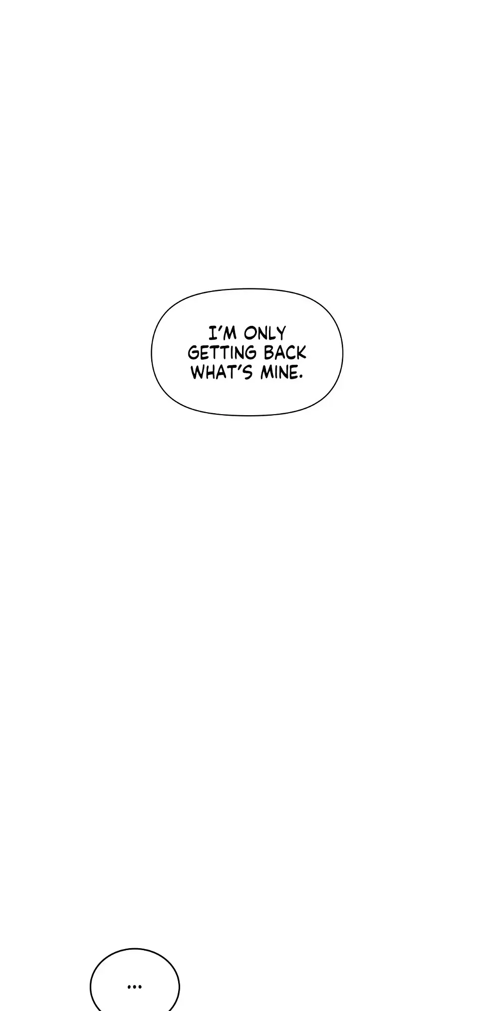 The Secret Promise Chapter 33 Online - página 29