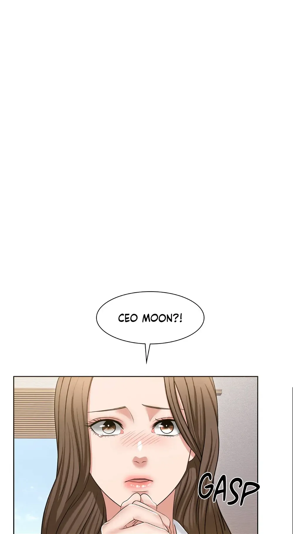 The Secret Promise Chapter 34 Online - página 32