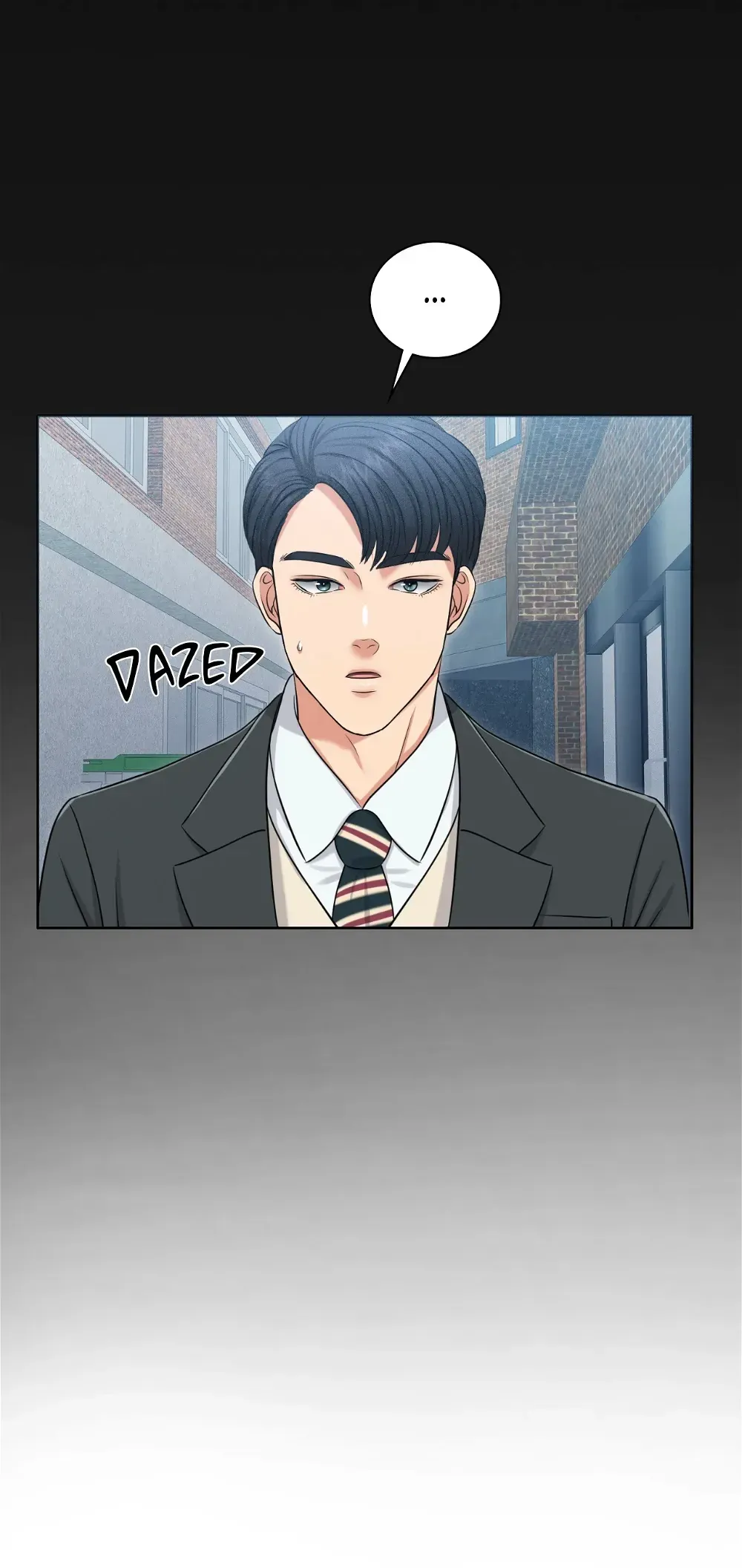 The Secret Promise Chapter 34 Online - página 55