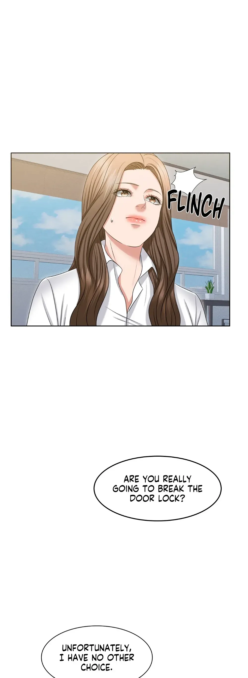 The Secret Promise Chapter 34 Online - página 62