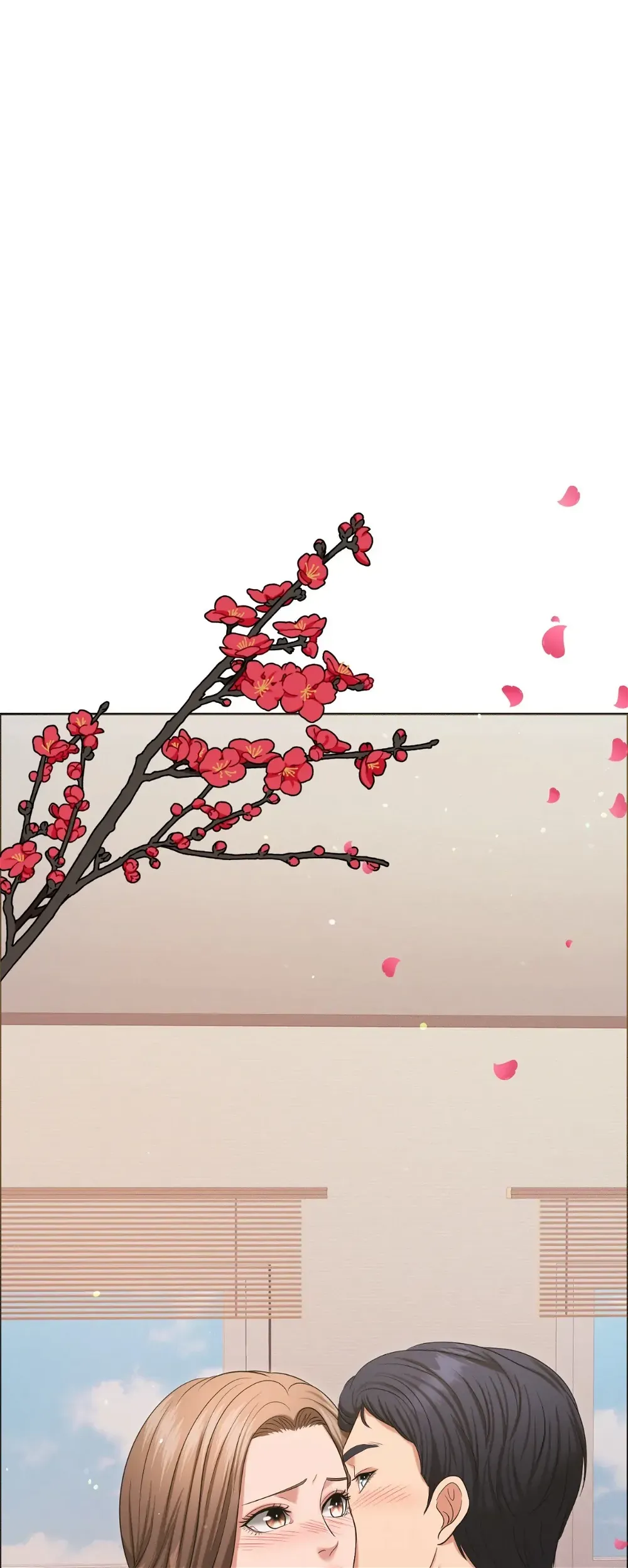 The Secret Promise Chapter 34 Online - página 67