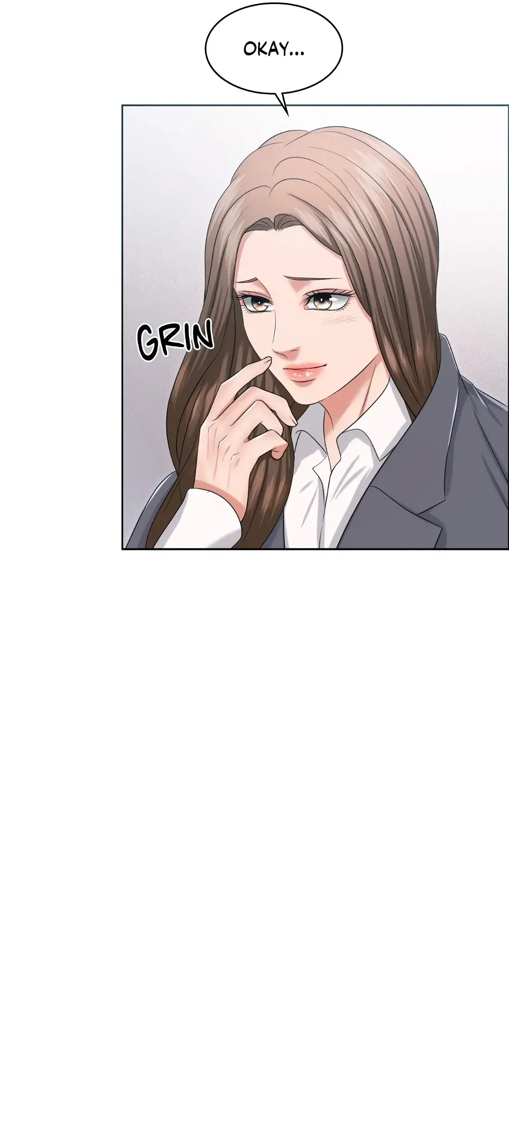 The Secret Promise Chapter 35 Online - página 10
