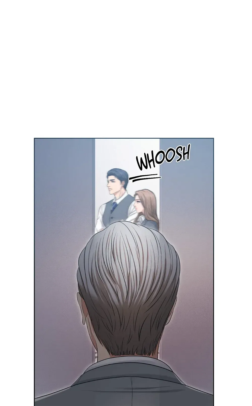The Secret Promise Chapter 35 Online - página 12