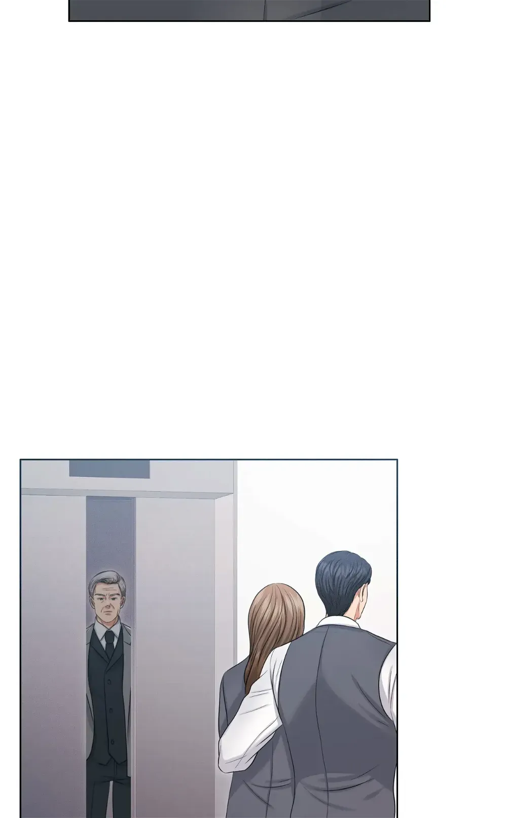 The Secret Promise Chapter 35 Online - página 13