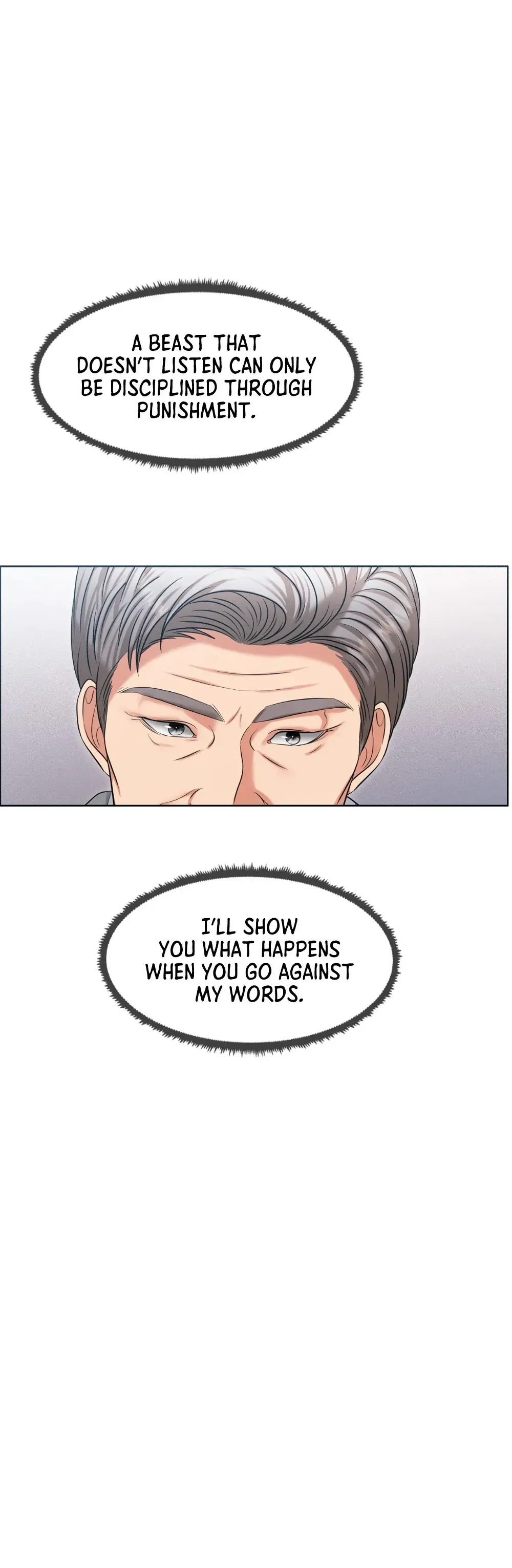 The Secret Promise Chapter 35 Online - página 18