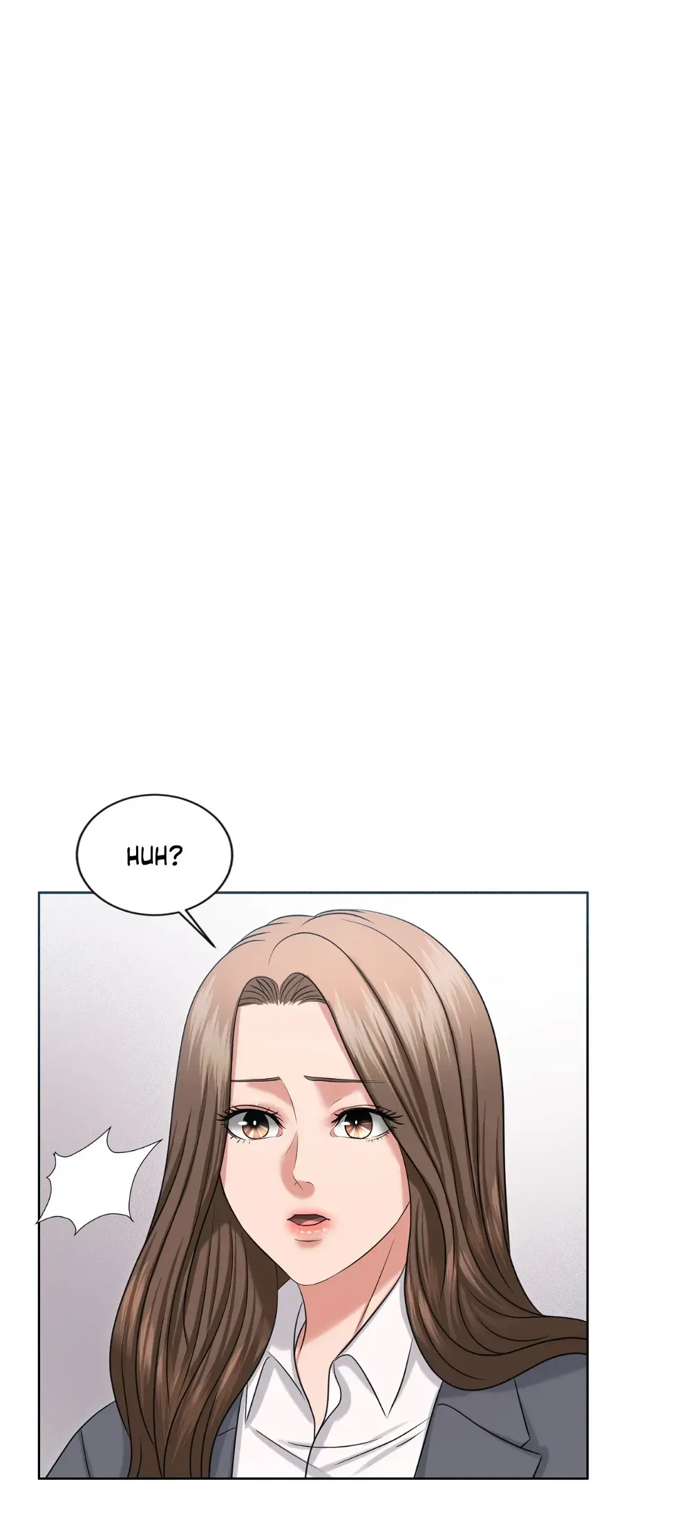 The Secret Promise Chapter 35 Online - página 21