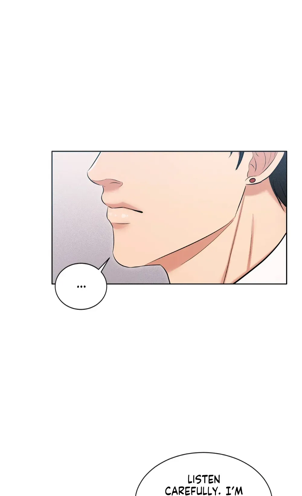 The Secret Promise Chapter 35 Online - página 36