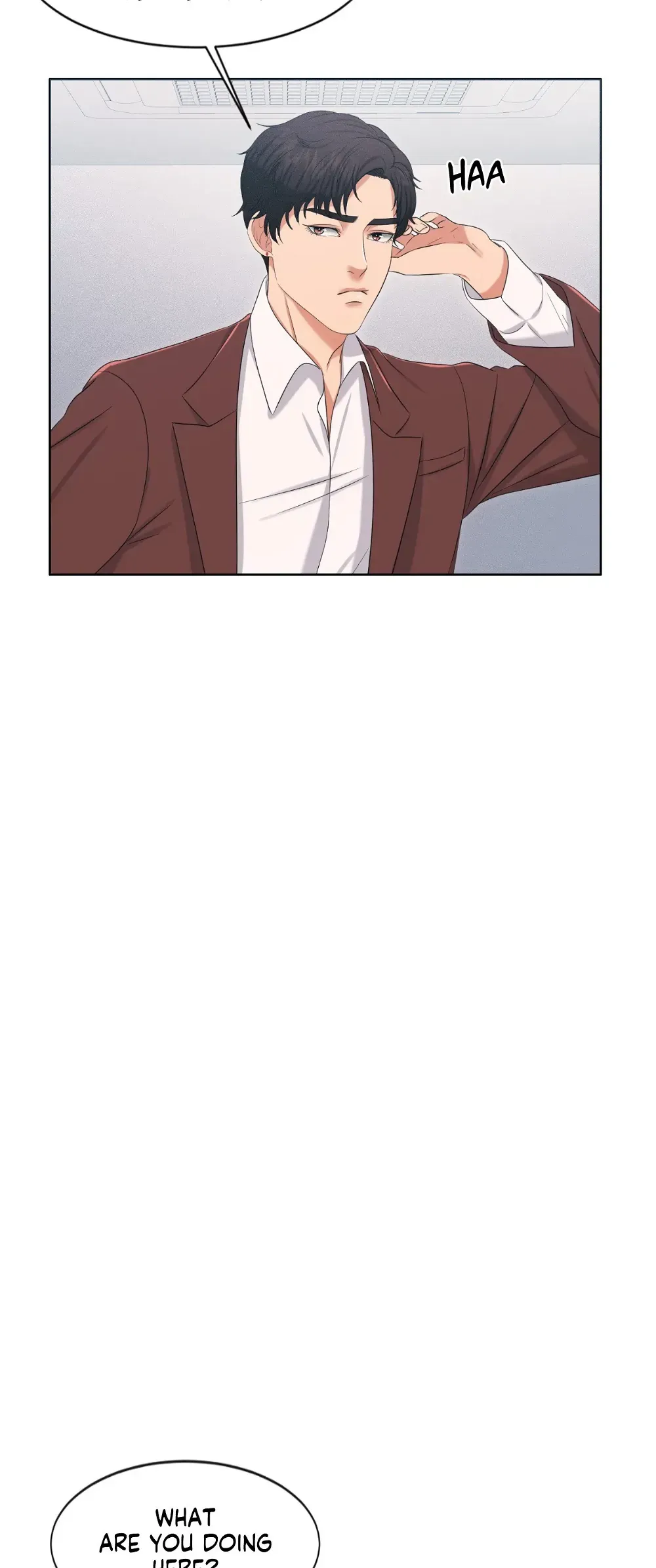 The Secret Promise Chapter 35 Online - página 42