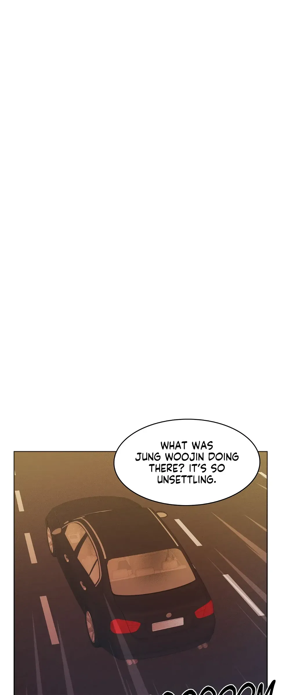 The Secret Promise Chapter 35 Online - página 44