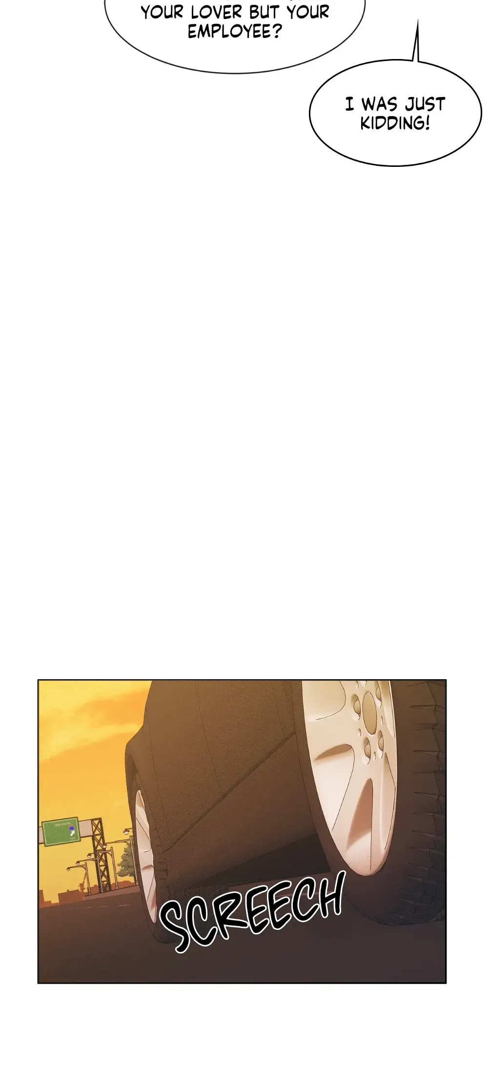 The Secret Promise Chapter 35 Online - página 48