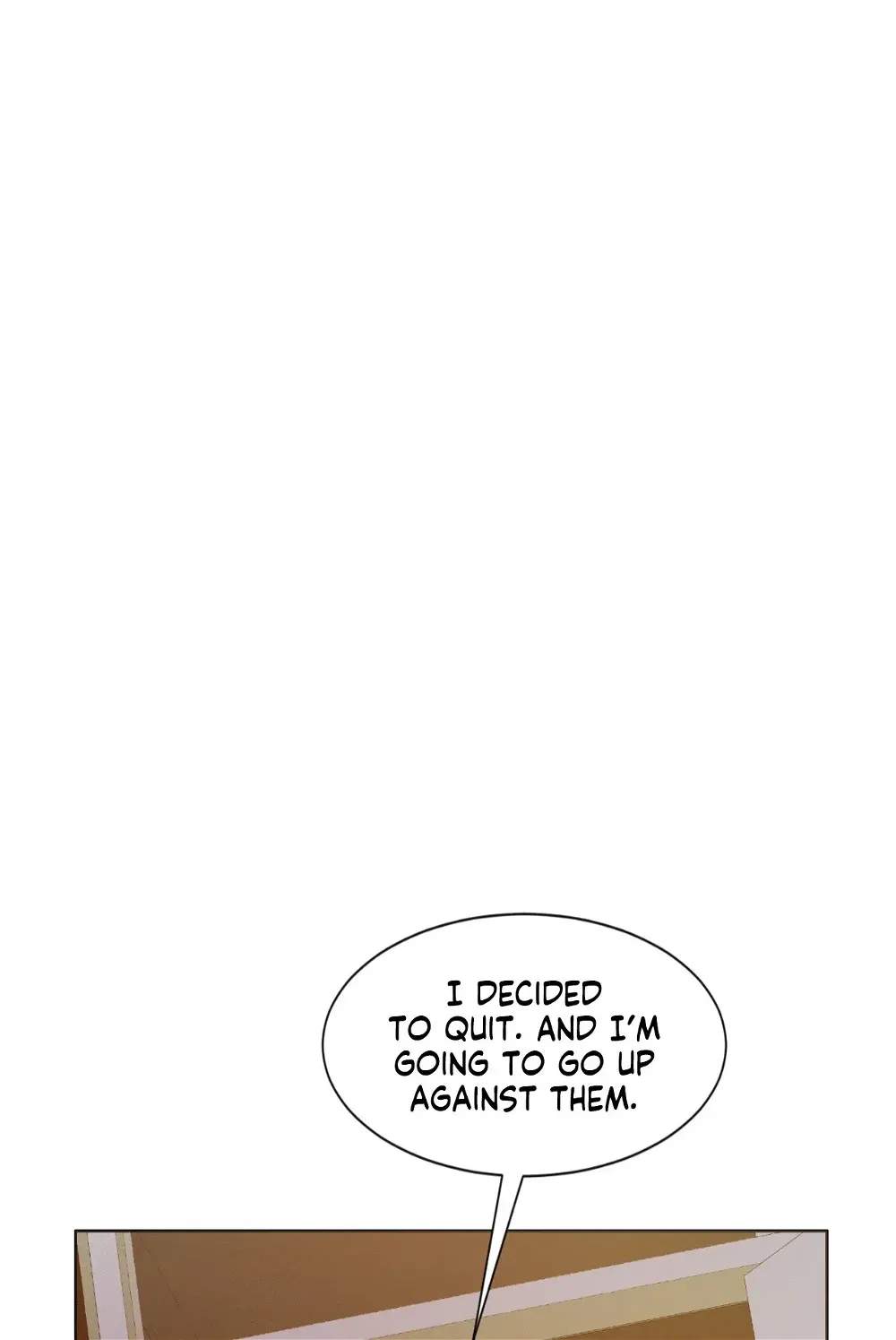 The Secret Promise Chapter 35 Online - página 64