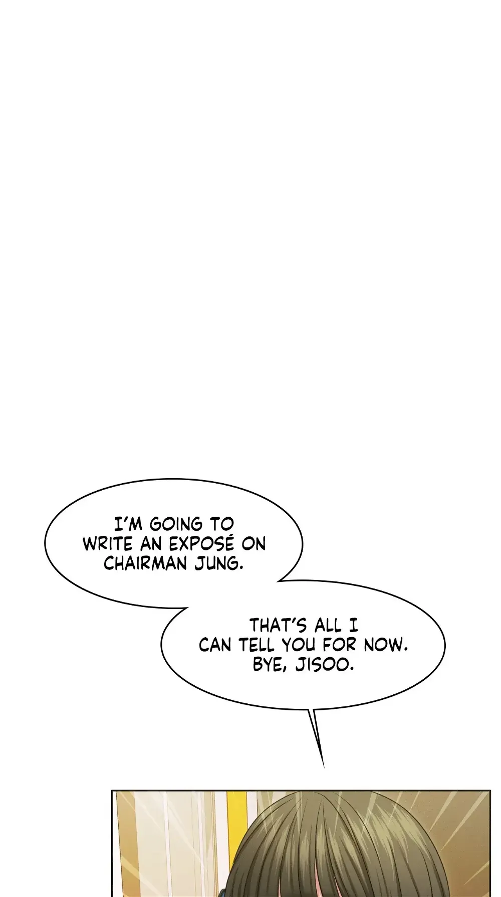 The Secret Promise Chapter 35 Online - página 67