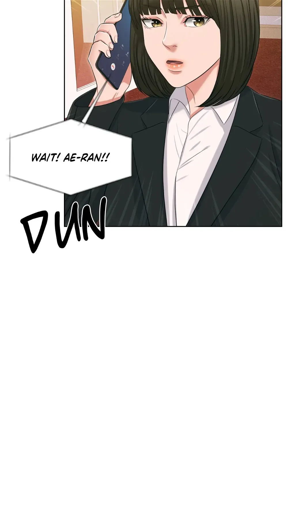 The Secret Promise Chapter 35 Online - página 68
