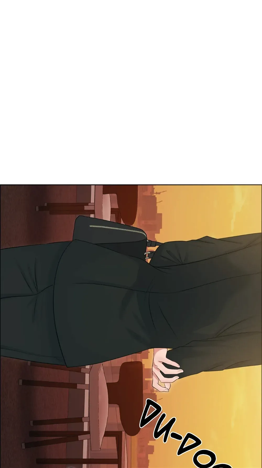 The Secret Promise Chapter 35 Online - página 69