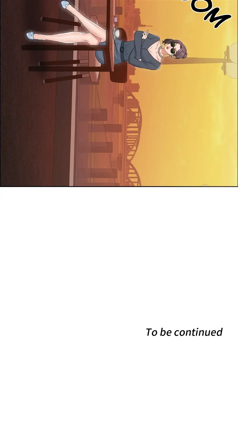 The Secret Promise Chapter 35 Online - página 70