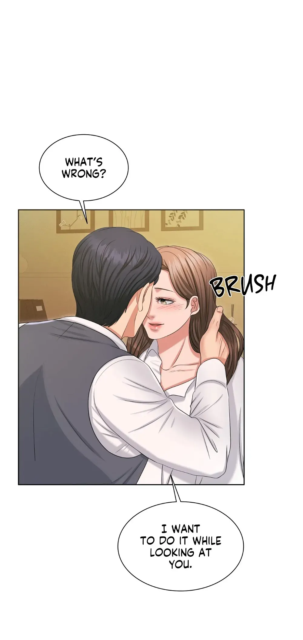 The Secret Promise Chapter 37 Online - página 2