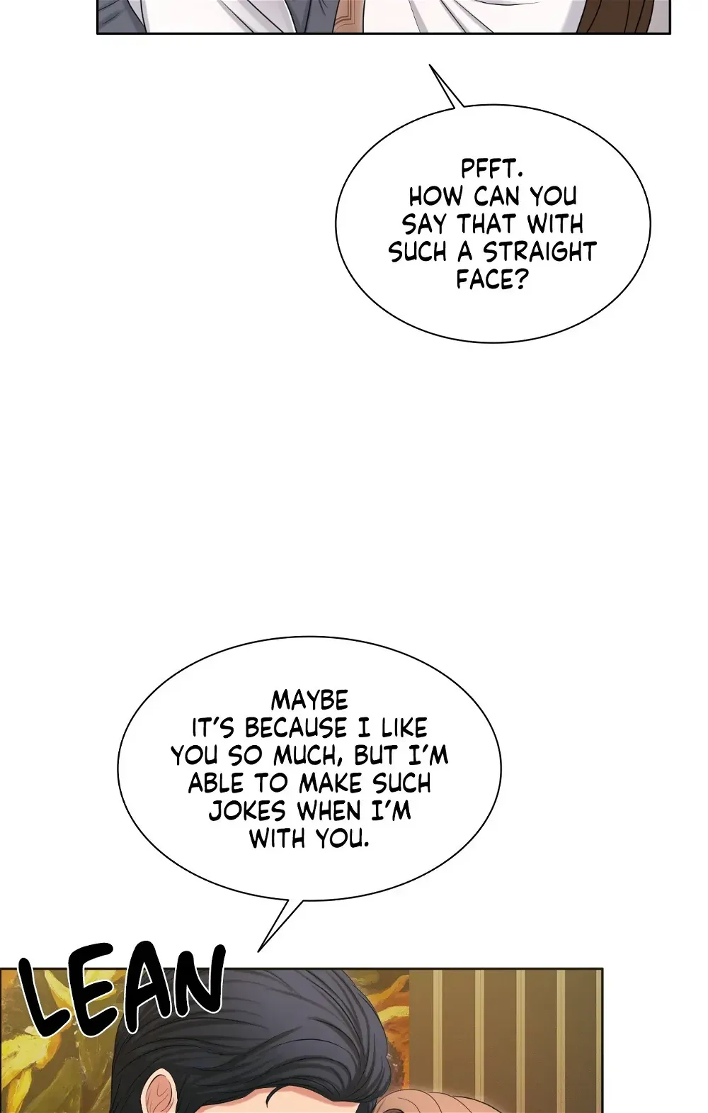 The Secret Promise Chapter 37 Online - página 8