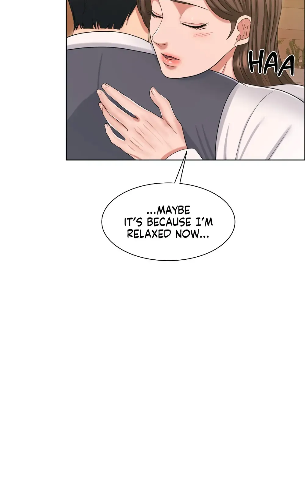 The Secret Promise Chapter 37 Online - página 10