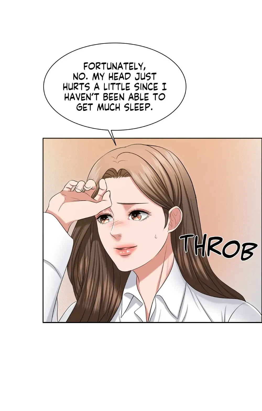The Secret Promise Chapter 37 Online - página 12