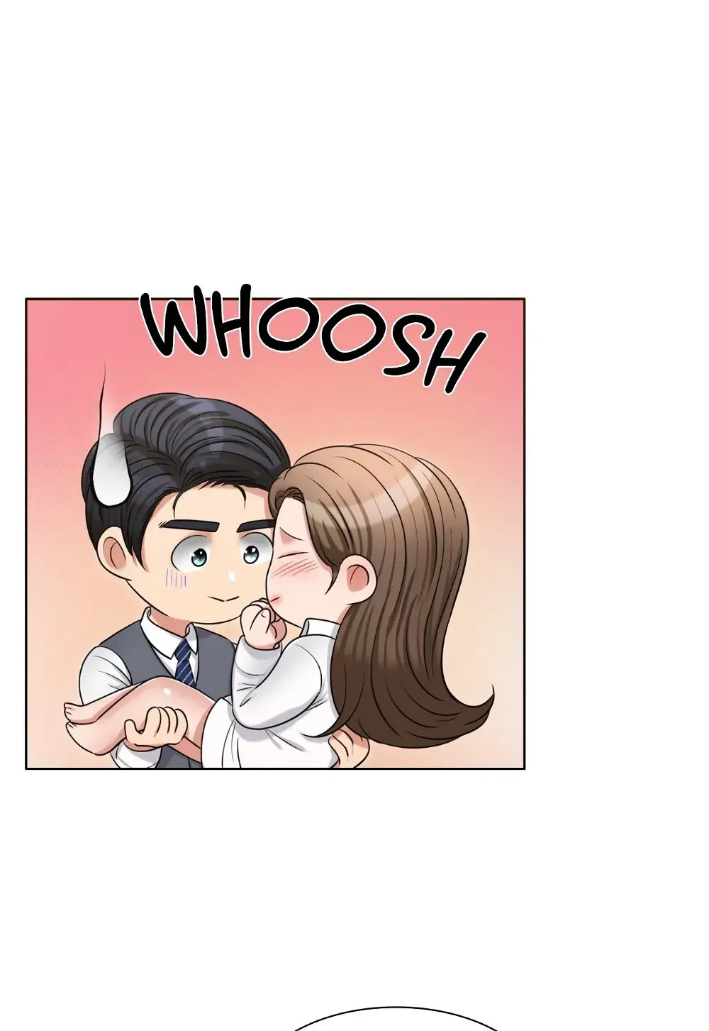 The Secret Promise Chapter 37 Online - página 13