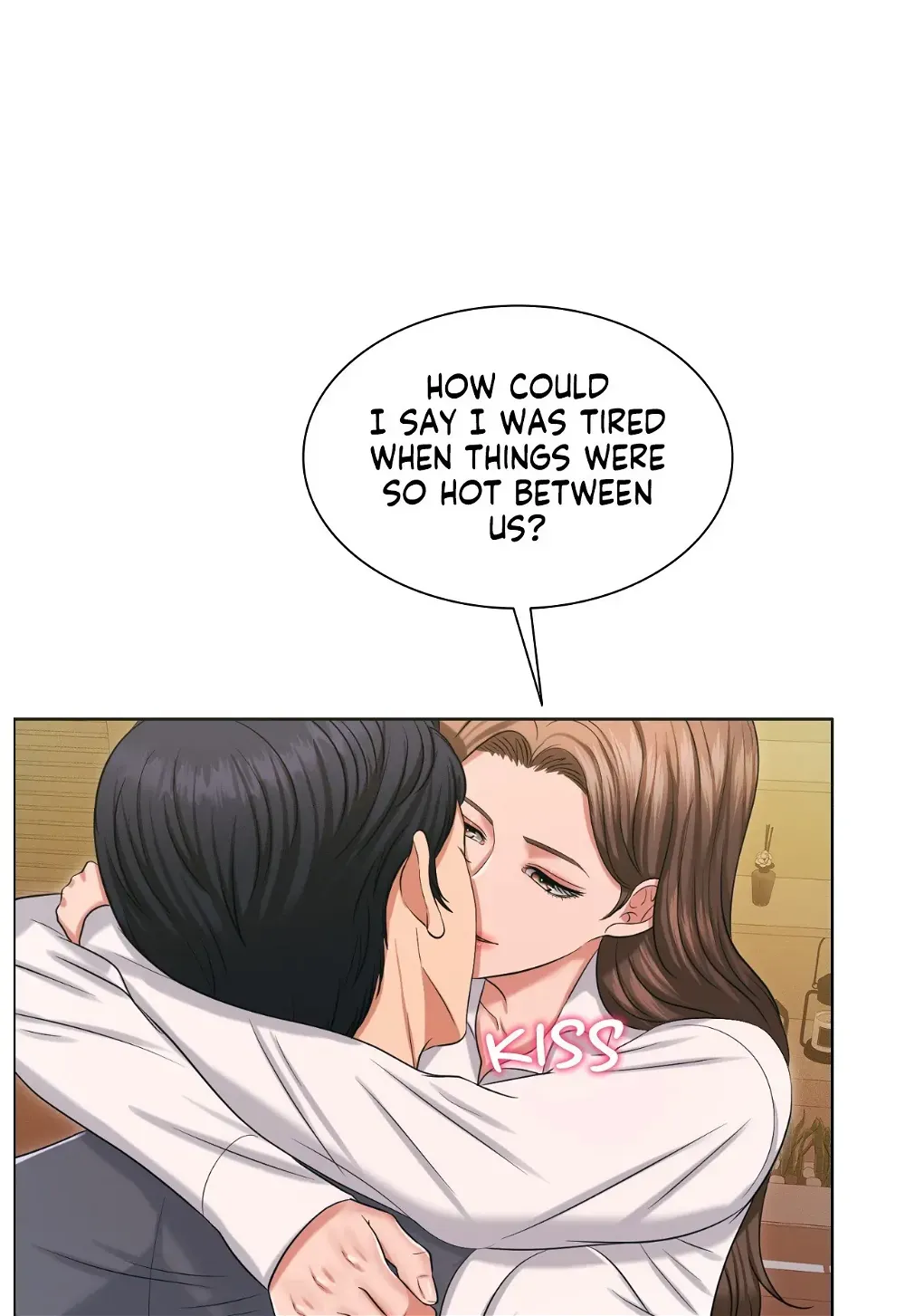 The Secret Promise Chapter 37 Online - página 15