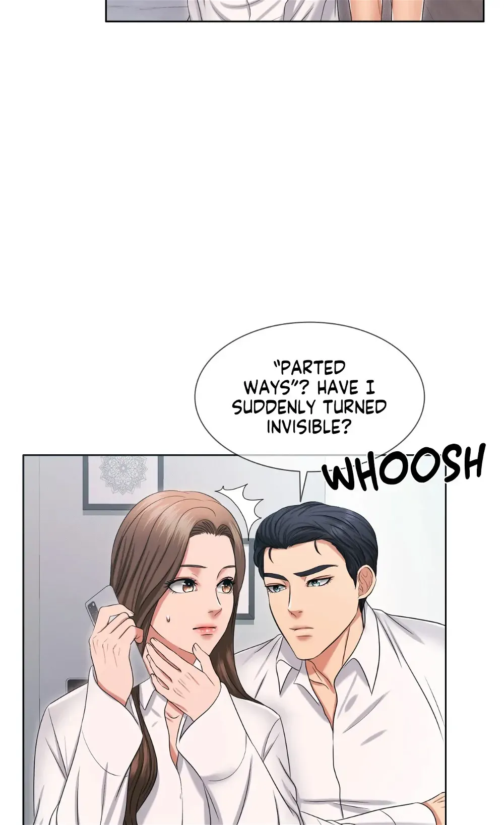 The Secret Promise Chapter 37 Online - página 39