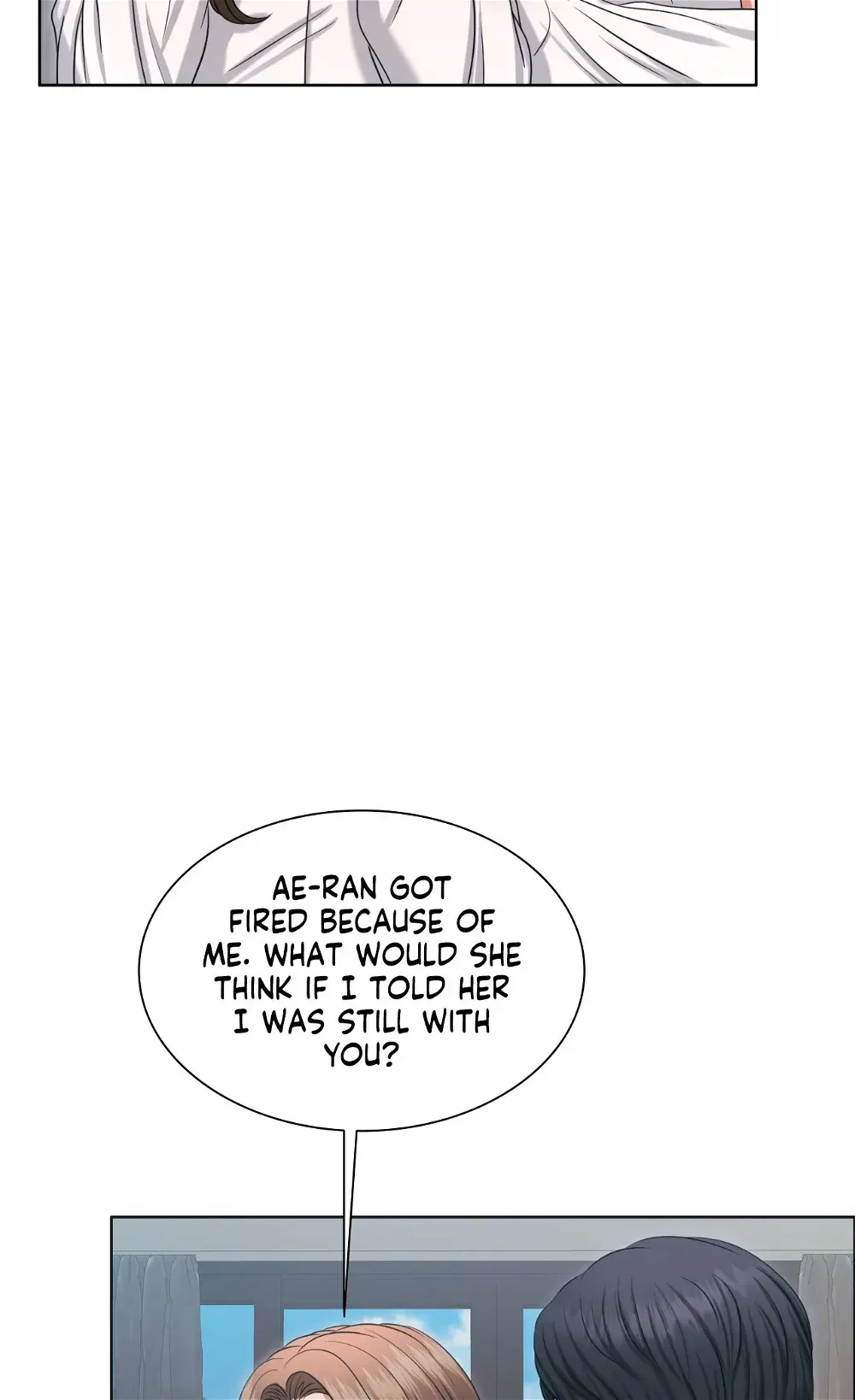 The Secret Promise Chapter 37 Online - página 40