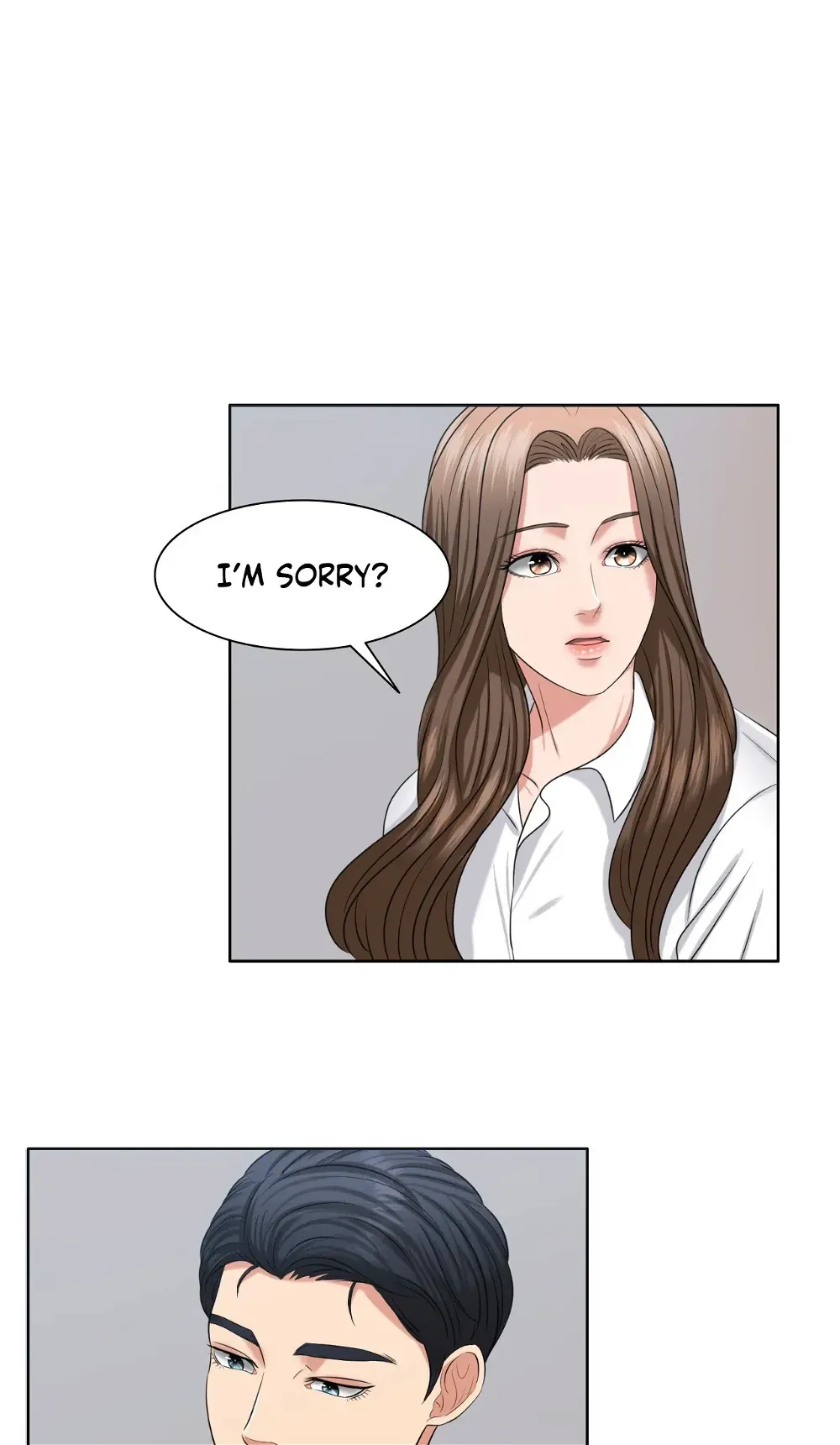 The Secret Promise Chapter 37 Online - página 43