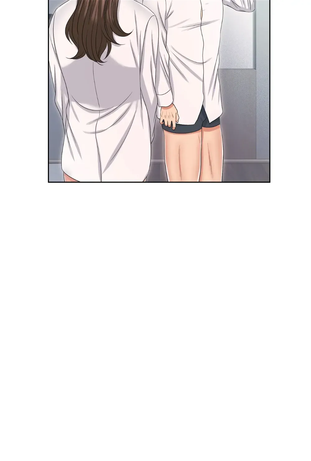 The Secret Promise Chapter 37 Online - página 51