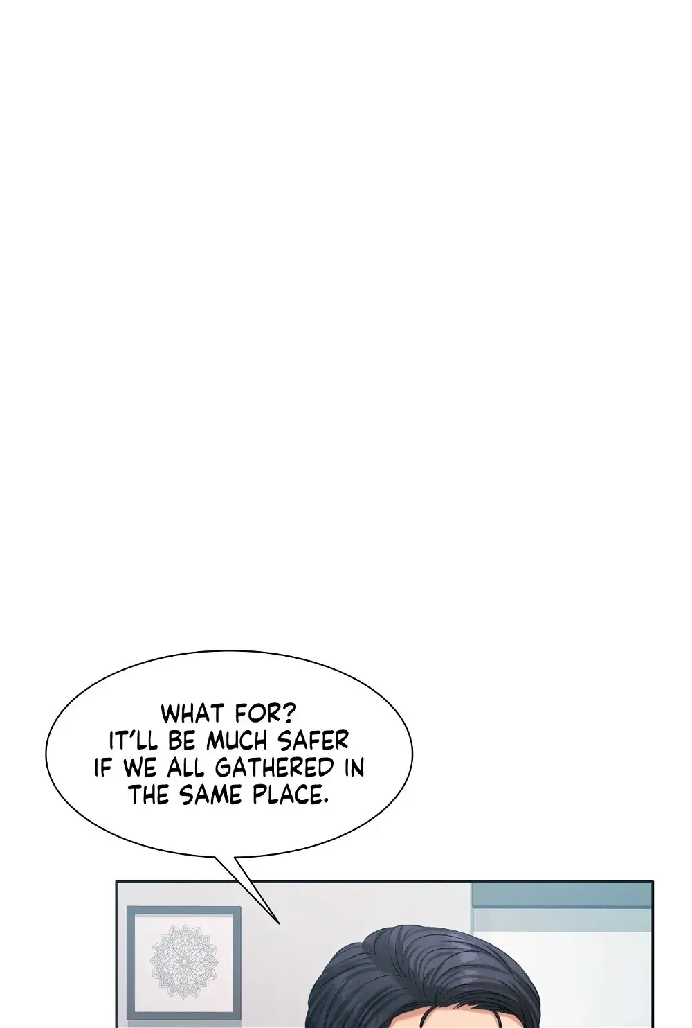 The Secret Promise Chapter 37 Online - página 53