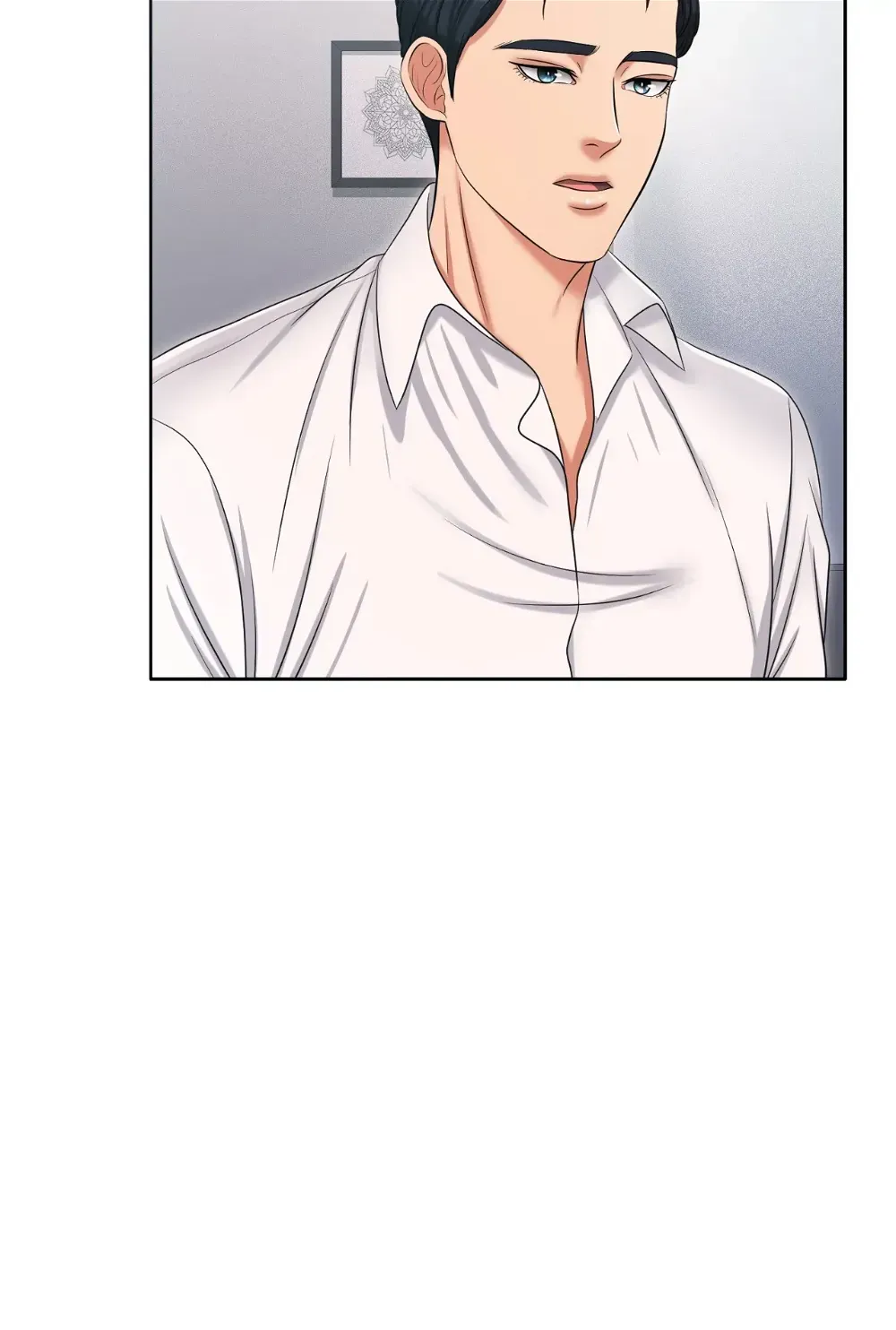 The Secret Promise Chapter 37 Online - página 54
