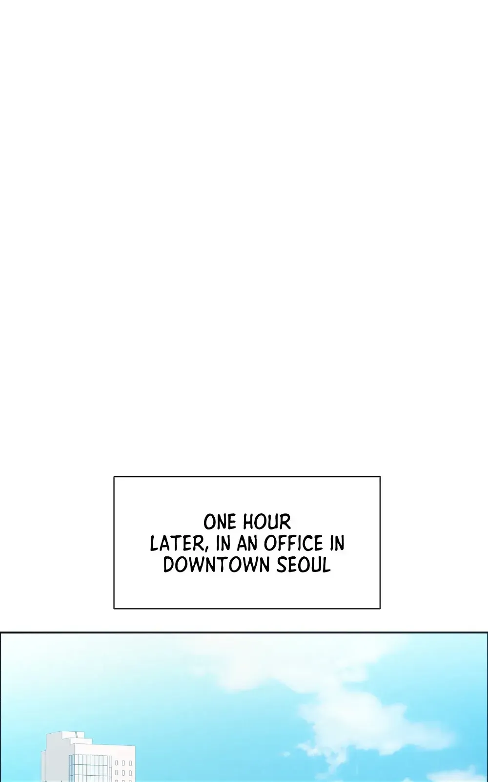 The Secret Promise Chapter 37 Online - página 55
