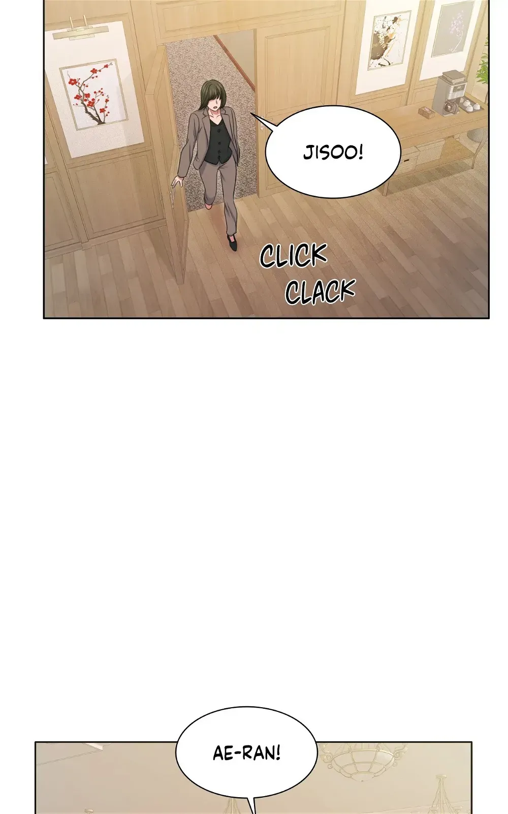 The Secret Promise Chapter 37 Online - página 57