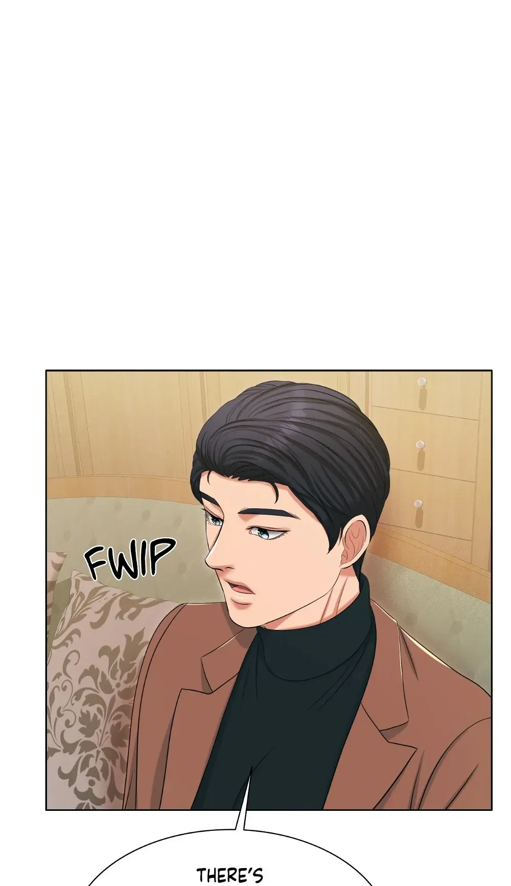 The Secret Promise Chapter 37 Online - página 67