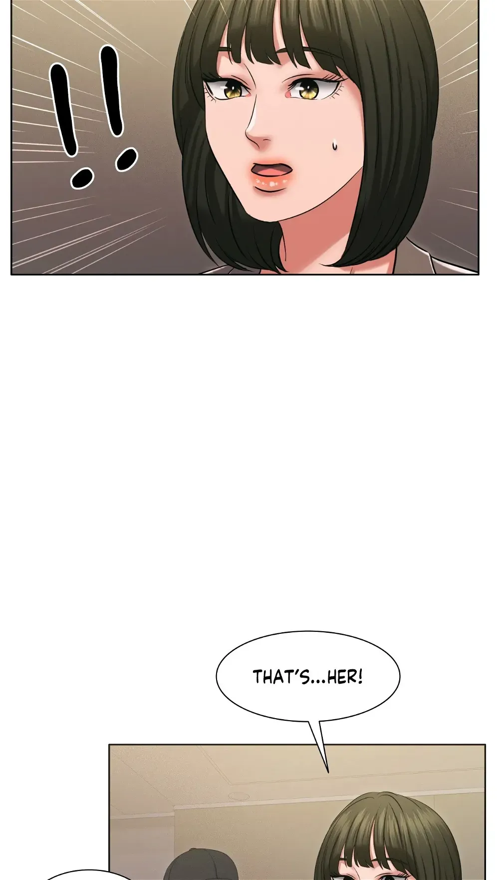 The Secret Promise Chapter 37 Online - página 75