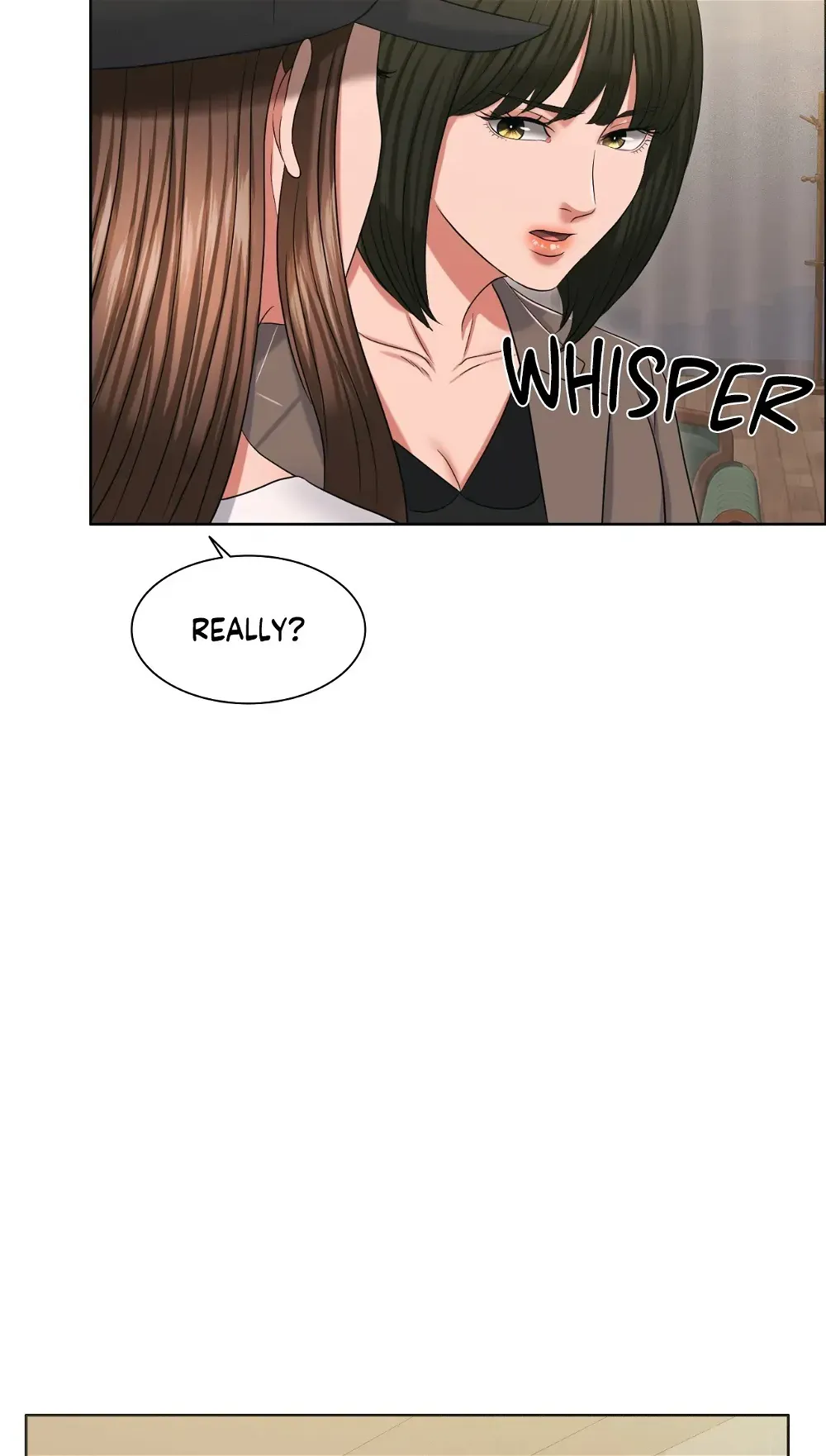 The Secret Promise Chapter 37 Online - página 77