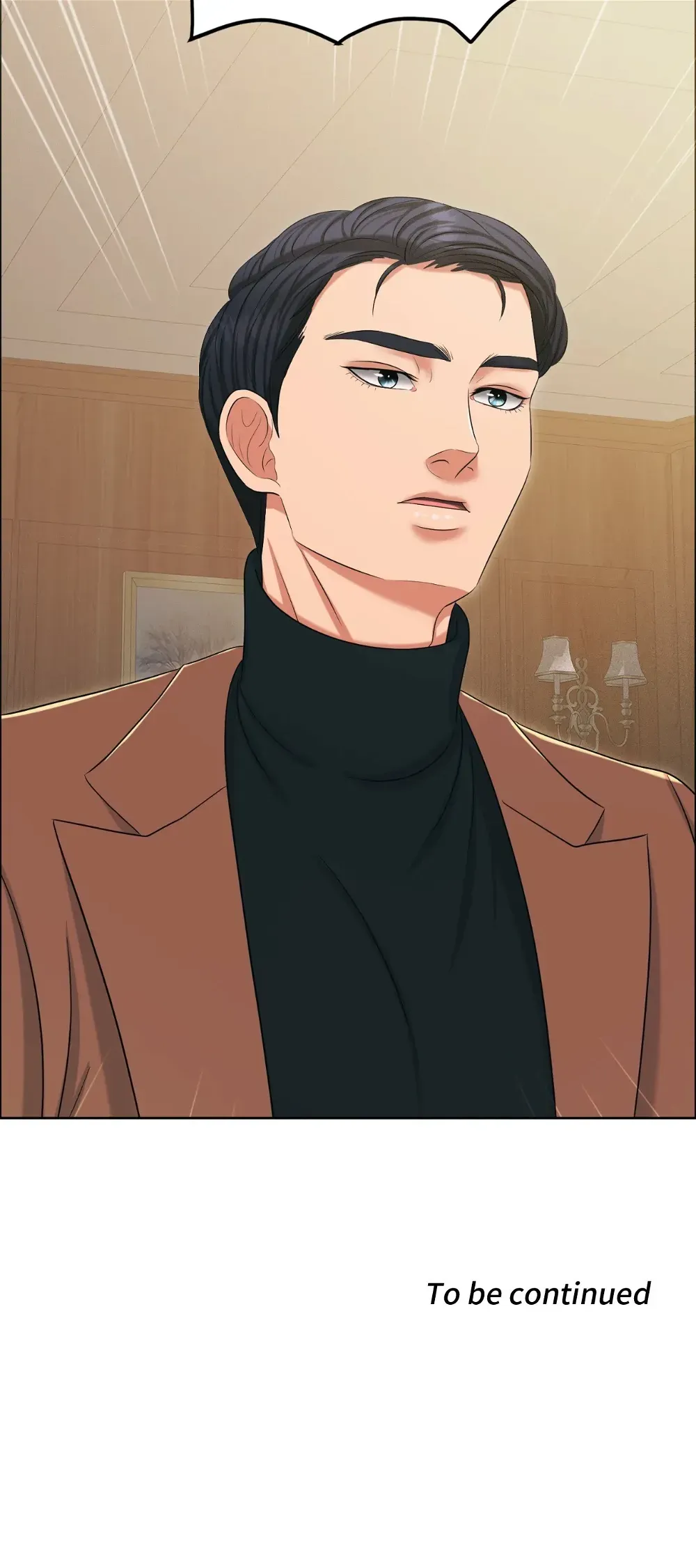 The Secret Promise Chapter 37 Online - página 84