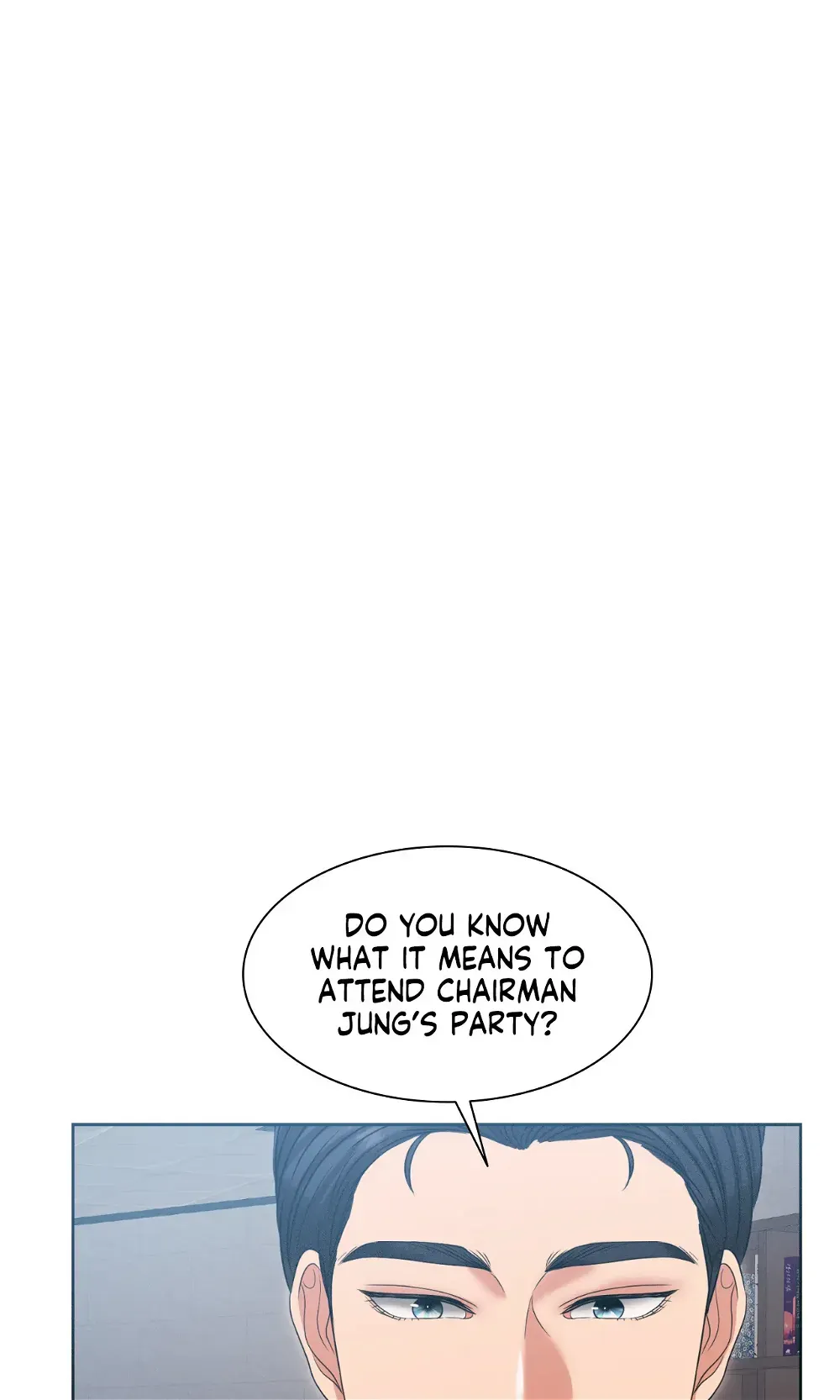 The Secret Promise Chapter 41 Online - página 2