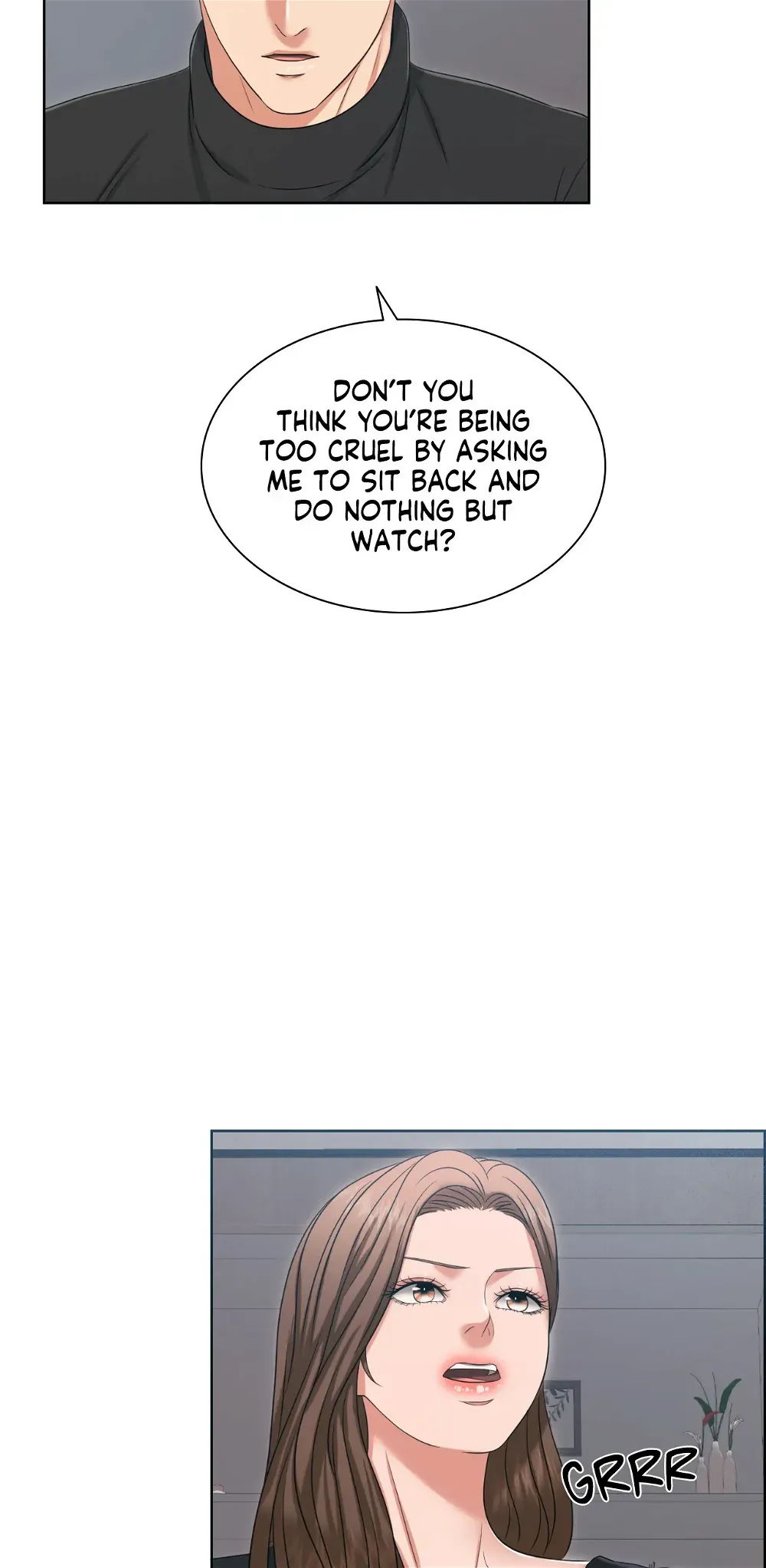 The Secret Promise Chapter 41 Online - página 16