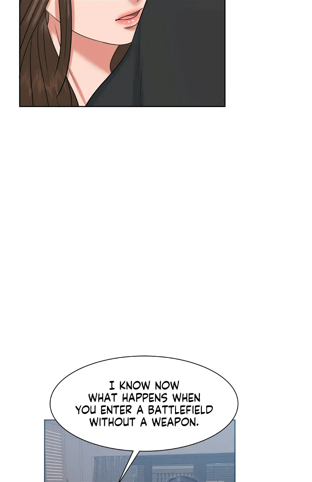 The Secret Promise Chapter 41 Online - página 22