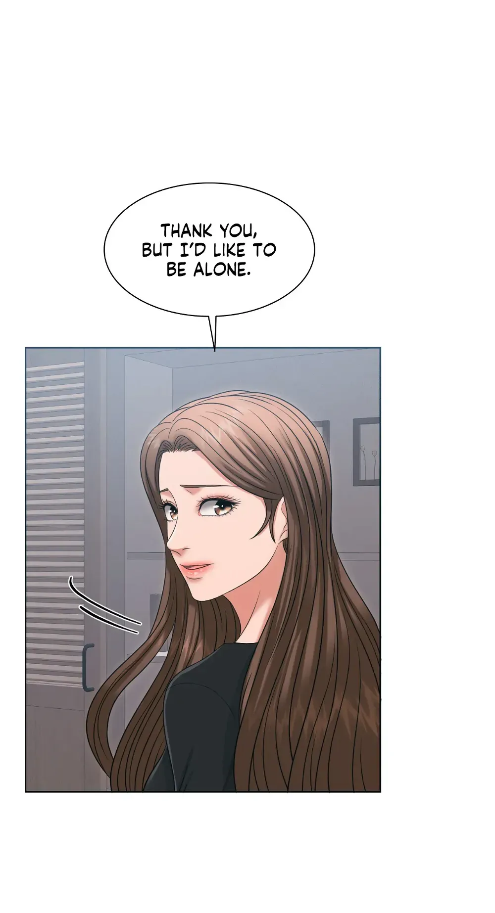 The Secret Promise Chapter 41 Online - página 27