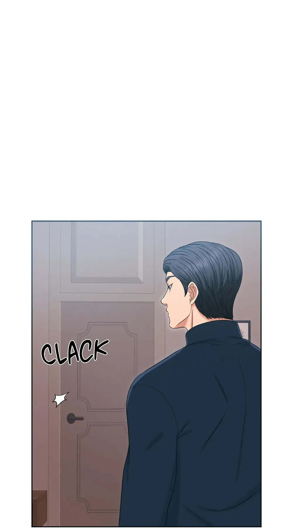 The Secret Promise Chapter 41 Online - página 28