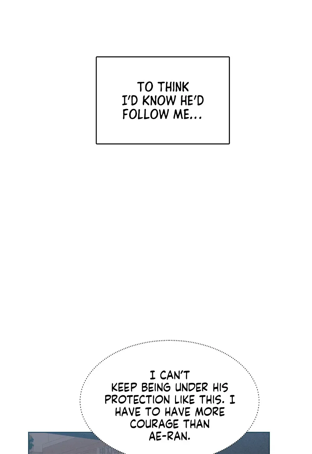 The Secret Promise Chapter 41 Online - página 35